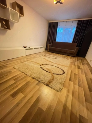 Apartament 2 camere de închiriat Tineretului