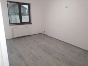 Casa NOUA Vatra Satului Sag