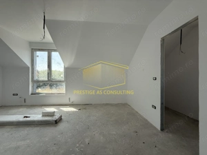 Duplex 4 Camere | P+1 | Calea Sagului-Unitatea Militara