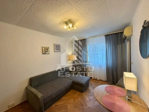 Apartament 1 camera,  zona Centrala