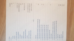 Motocicleta noua - imagine 2