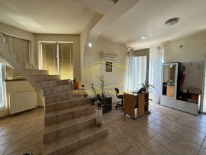 Vila Individuala | 8 Camere | 500mp Teren-Lidl Girocului