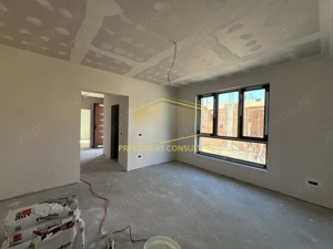 Duplex despartit prin Camera Tehnica | 5 Camere | Giroc-Brasserie