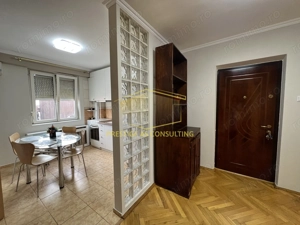 Iulius Mall Apartament 3 Camere 2 Bai | Etaj 6