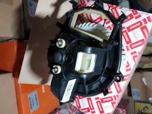 Aeroterma citroen c4 grand picaso/Berlingo 