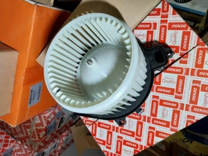 Aeroterma citroen c4 grand picaso/Berlingo  - imagine 2