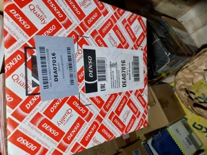 Aeroterma citroen c4 grand picaso/Berlingo  - imagine 3