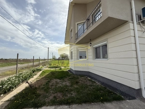 Casa individuala 648mp Teren| 5 Camere | Garaj | Dumbravita