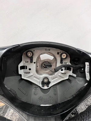 volan sport seria 1/3 generatie E - imagine 3