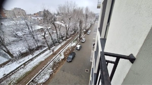 Apartament 2 camere de inchiriat