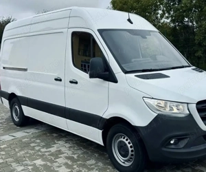 Transport marfa, mobila etc.