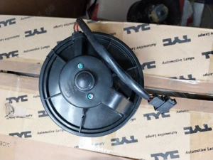 Aeroterma vw Transport T4 - imagine 2