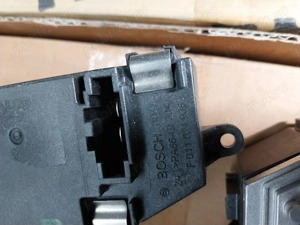 Rezistenta Aeroterma climatronic  - imagine 3