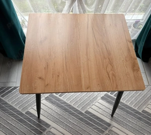 Masă extensibilă !! NOUĂ!!