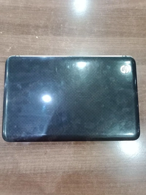 laptop hp dv6 cpu i5 - imagine 3