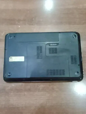 laptop hp dv6 cpu i5 - imagine 2