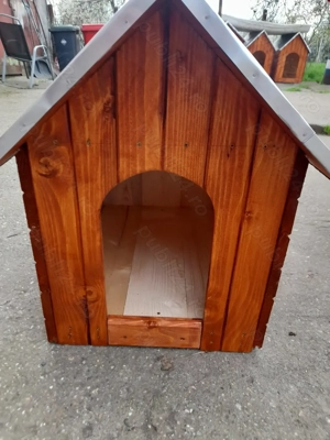 custi caini - imagine 5