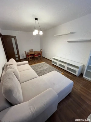 apartament 2 camere-dristor-modern-parcare proprie-metrou 5 minute