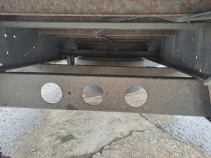 semiremorca kogel - imagine 4