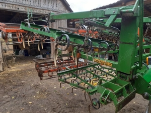 Conbinator cultivator - imagine 2