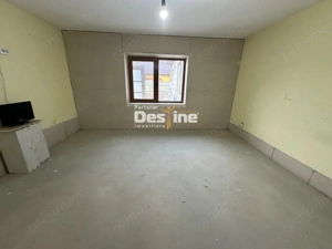 Pașcani - Comision Zero% Casă la gri cu teren 450 mp, încălzire în pardoseală - imagine 8