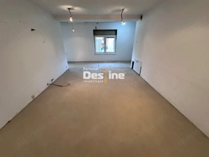 Pașcani - Comision Zero% Casă la gri cu teren 450 mp, încălzire în pardoseală - imagine 7