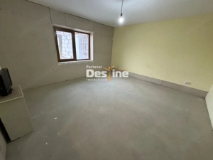 Pașcani - Comision Zero% Casă la gri cu teren 450 mp, încălzire în pardoseală - imagine 9