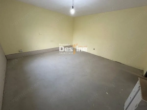 Pașcani - Comision Zero% Casă la gri cu teren 450 mp, încălzire în pardoseală - imagine 10