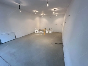 Pașcani - Comision Zero% Casă la gri cu teren 450 mp, încălzire în pardoseală - imagine 6