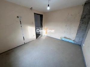 Pașcani - Comision Zero% Casă la gri cu teren 450 mp, încălzire în pardoseală - imagine 13