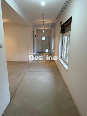 Pașcani - Comision Zero% Casă la gri cu teren 450 mp, încălzire în pardoseală - imagine 16