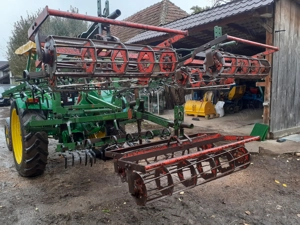 Conbinator cultivator - imagine 3