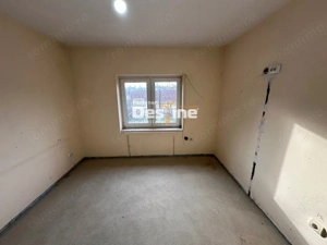 Pașcani - Comision Zero% Casă la gri cu teren 450 mp, încălzire în pardoseală - imagine 11