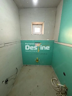 Pașcani - Comision Zero% Casă la gri cu teren 450 mp, încălzire în pardoseală - imagine 15