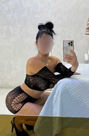 Buna noua in orașul tău!Matura cu experiență!