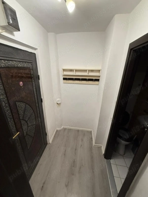 Proprietar vând garsonieră pe strada Lânii (Bartolomeu) - imagine 3