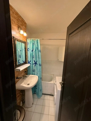 Proprietar vând garsonieră pe strada Lânii (Bartolomeu) - imagine 4