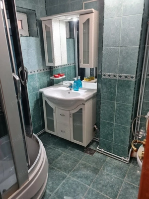 Apartament 2 camere micro 6 etaj 1 - imagine 4