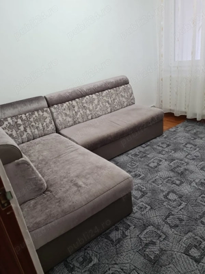 Apartament 2 camere micro 6 - imagine 2