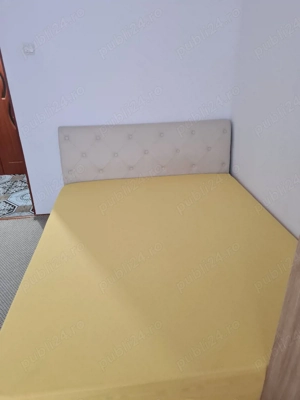 Apartament 2 camere micro 6 - imagine 3