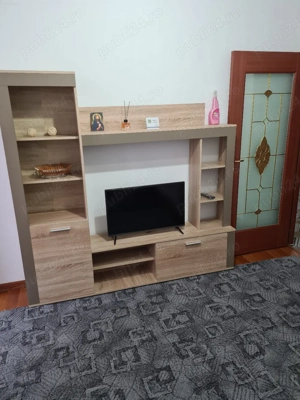 Apartament 2 camere micro 6 - imagine 4