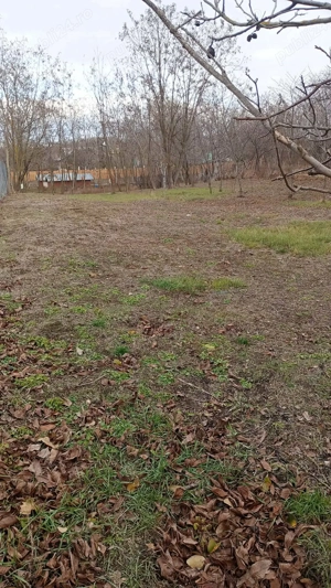 Casă nelocuibila cu teren Sculeni! - imagine 4