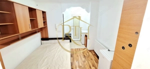 Oferim spre vanzare garsoniera,centrala proprie,zona Girocului, str. Salcamilor