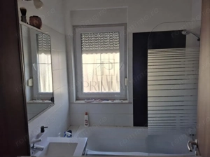 RONAT - 3 CAM - ETJ.1 - 2 BALCOANE - LOC PARCARE - INCALZIRE PARDOSEALA - MOBILAT - imagine 6