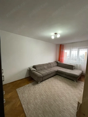 Ofer spre vanzare Apartament cu 2 x camere