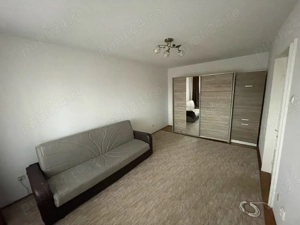 De inchiriat ap cu 2 camere, confort 1 Cart Dambu Pietros. langa piata - imagine 4