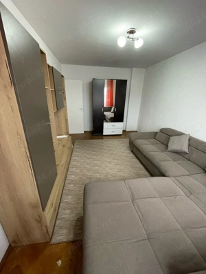 De inchiriat ap cu 2 camere, confort 1 Cart Dambu Pietros. langa piata - imagine 3