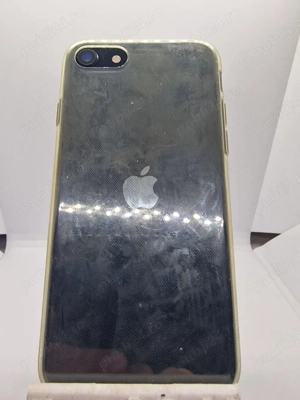 Apple Iphone SE3 - imagine 2