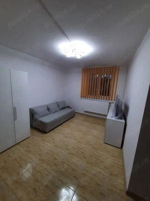 Apartament 2 camere de inchiriat, Rahova (prima chirie)
