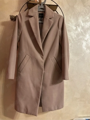 palton de vinzare - imagine 3